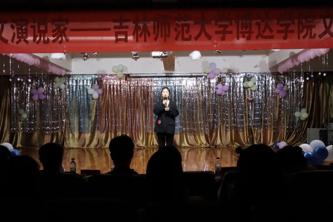 微信图片_20220303175242.jpg