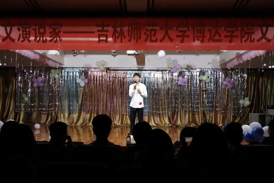 微信图片_20220303175252.jpg