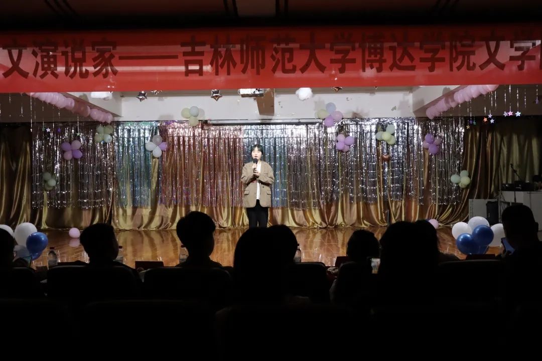 微信图片_20220303175256.jpg