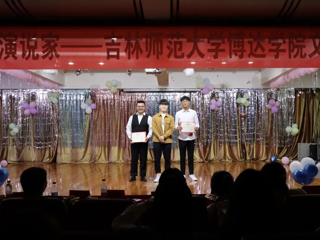 微信图片_20220303175303.jpg