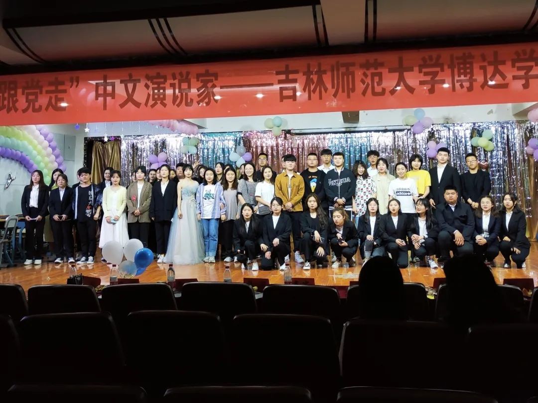 微信图片_20220303175312.jpg