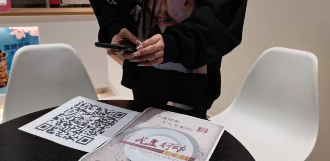 微信图片_20220303180436.jpg