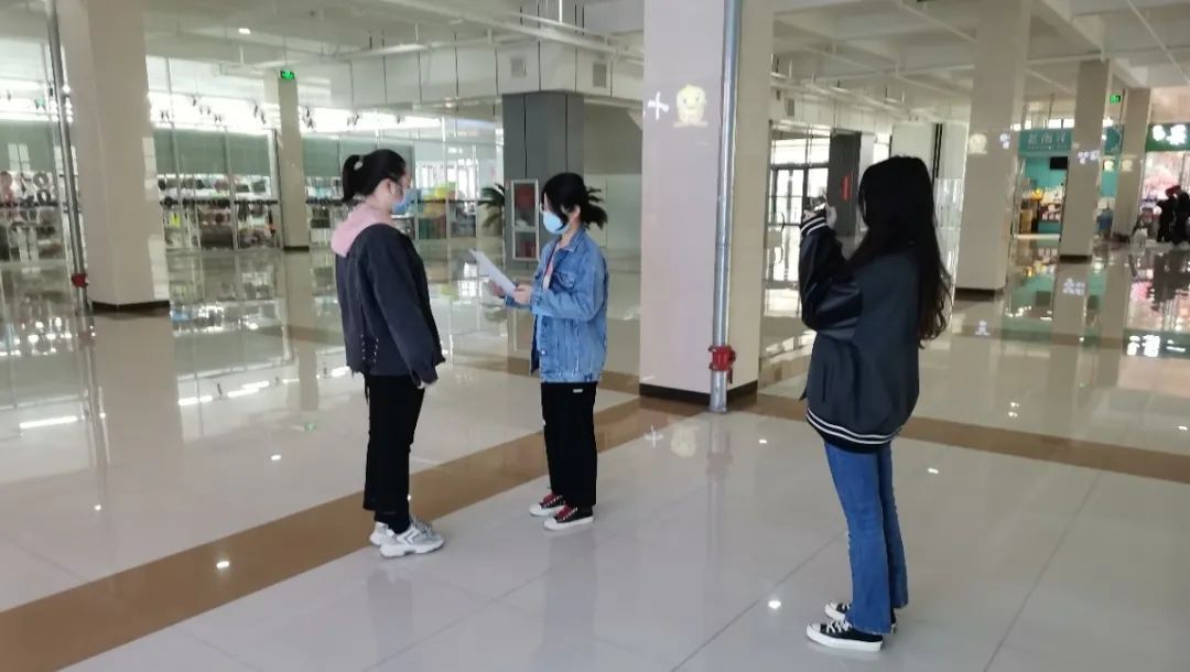 微信图片_20220303180506.jpg