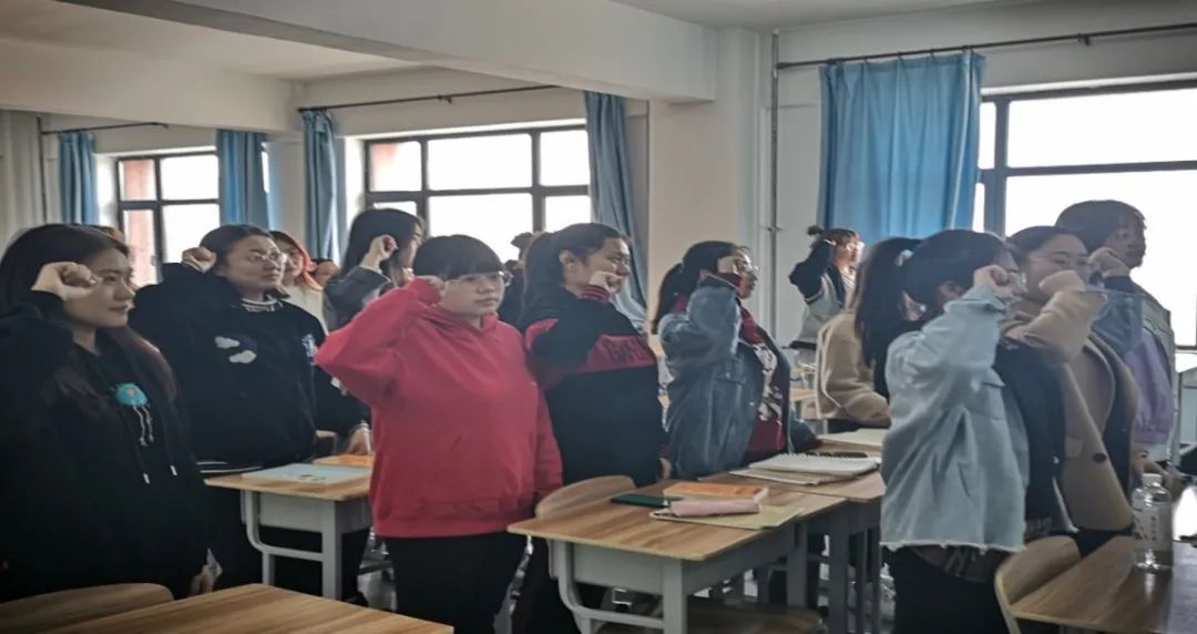 微信图片_20220303180526.jpg