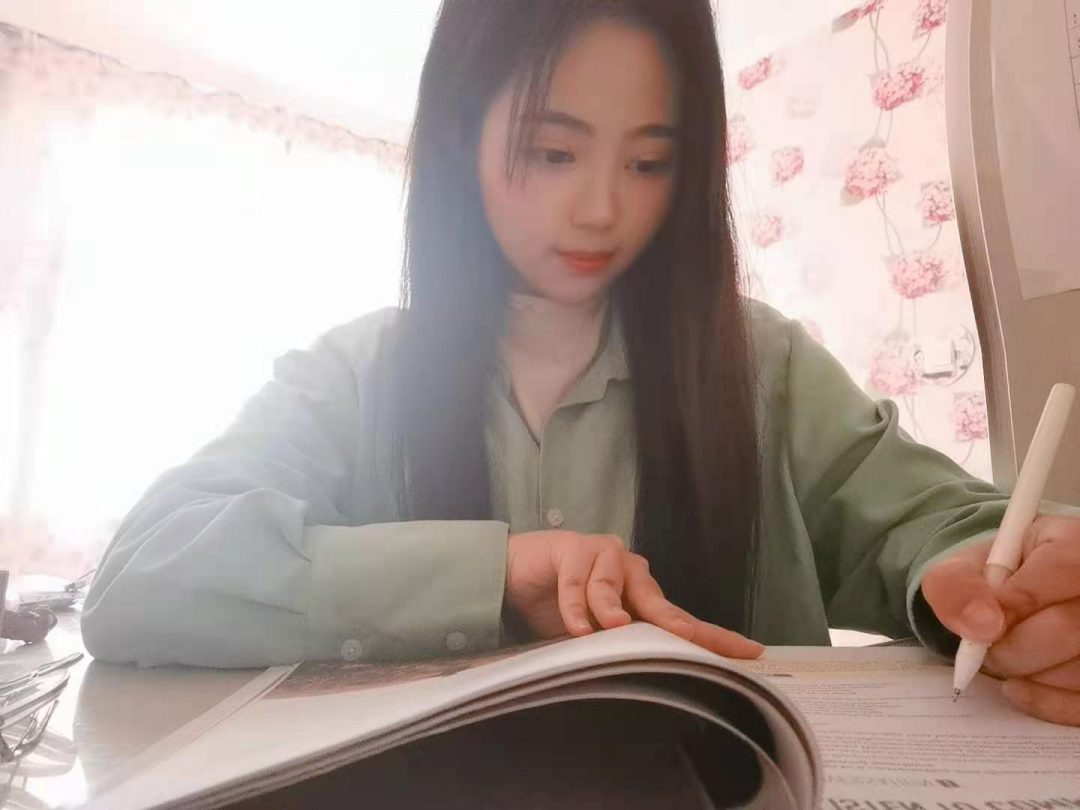 微信图片_20220303182944.png