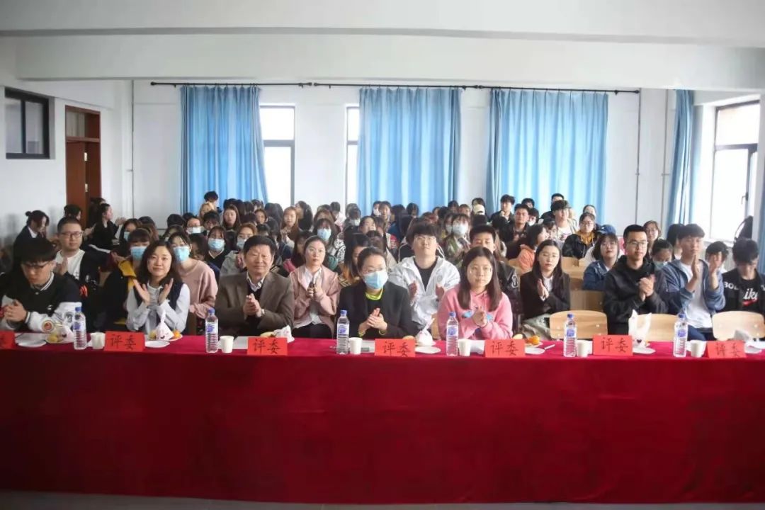 微信图片_20220303182733.jpg