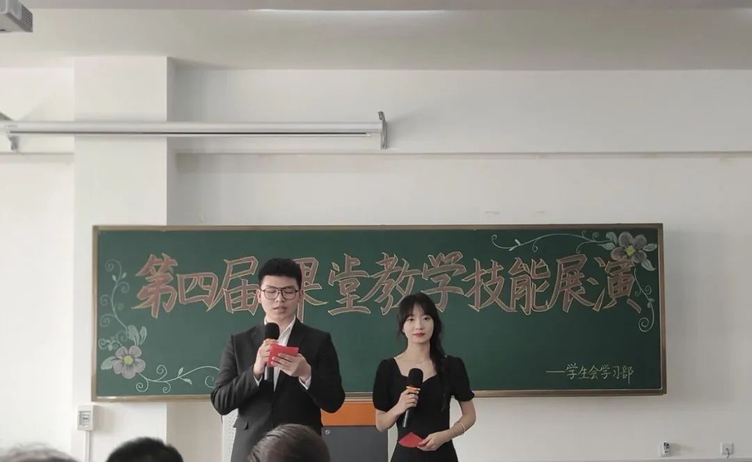 微信图片_20220303182744.jpg