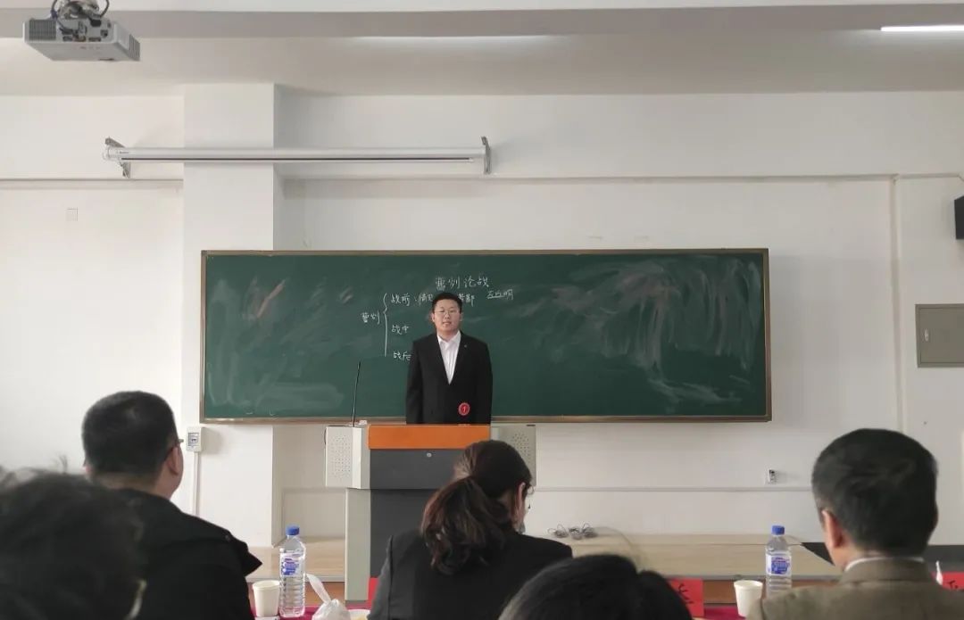 微信图片_20220303182749.jpg