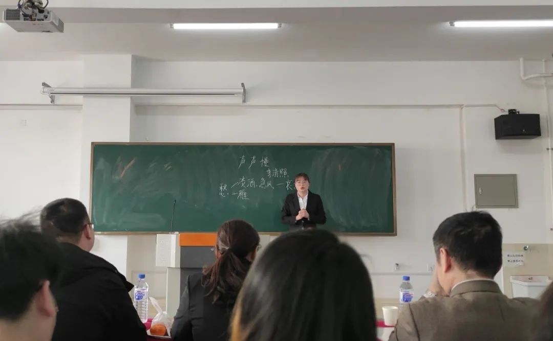 微信图片_20220303182752.jpg