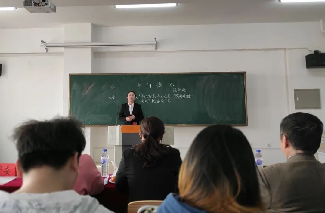 微信图片_20220303182756.jpg