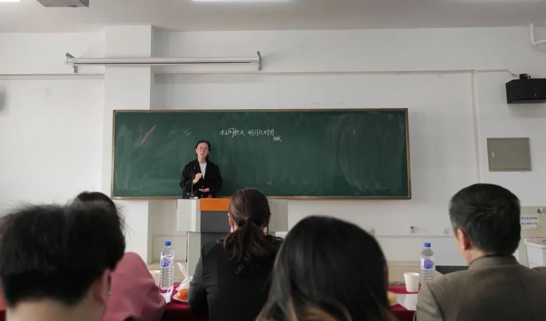 微信图片_20220303182800.jpg
