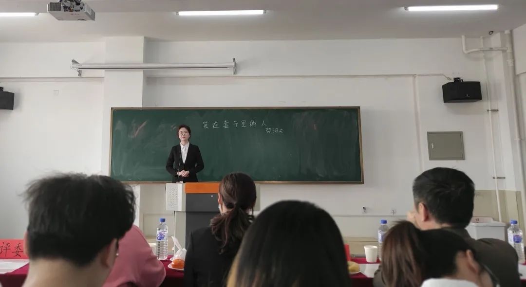 微信图片_20220303182803.jpg