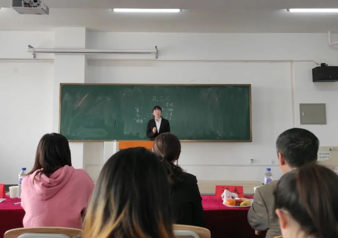 微信图片_20220303182809.jpg