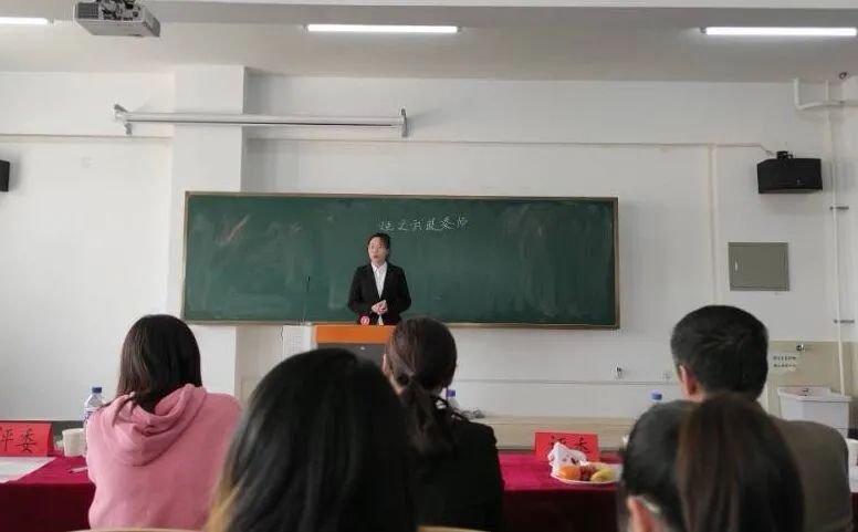 微信图片_20220303182812.jpg
