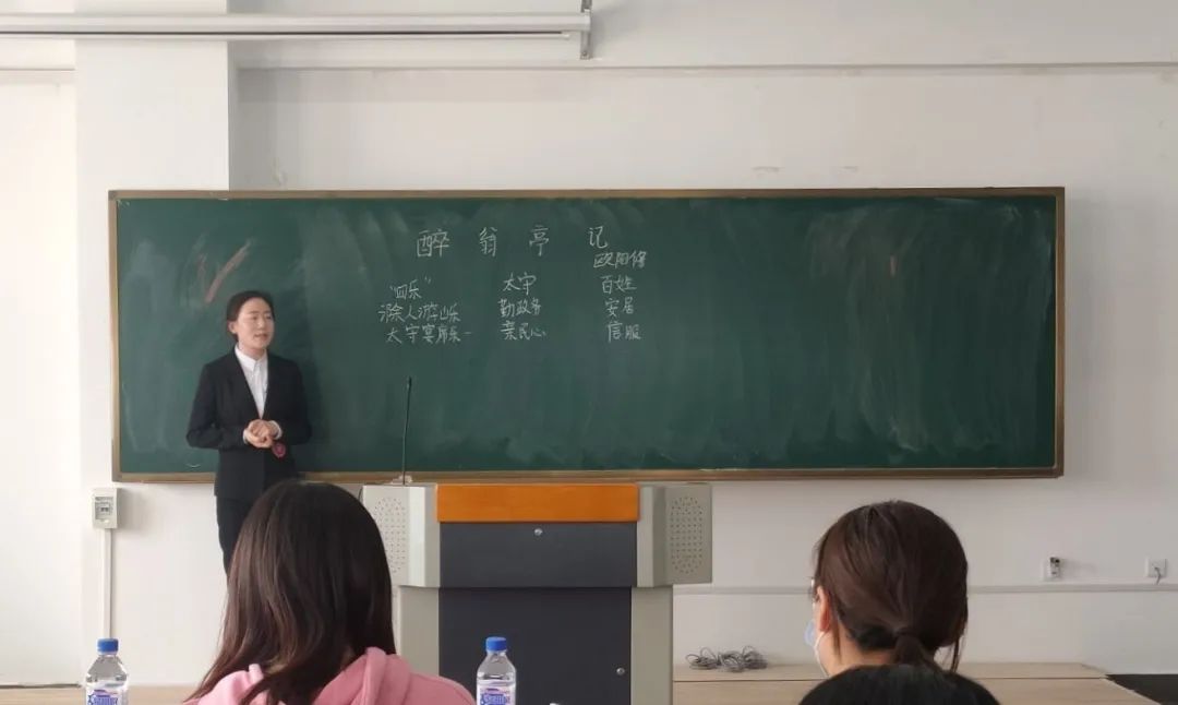 微信图片_20220303182815.jpg