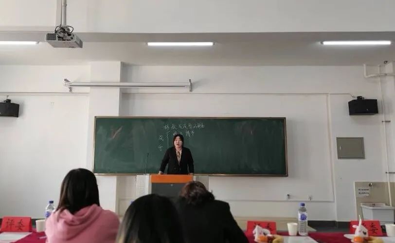 微信图片_20220303182817.jpg