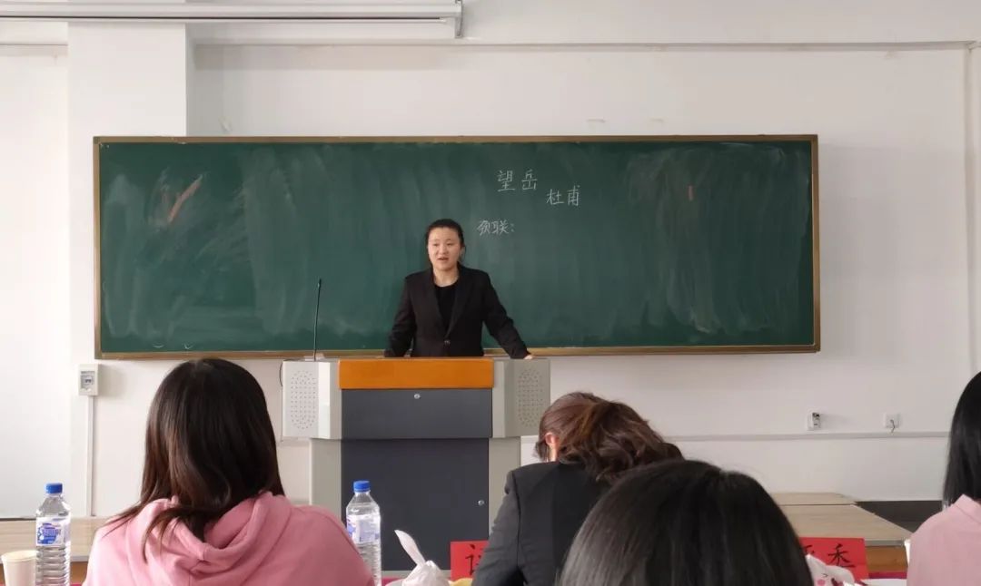 微信图片_20220303182820.jpg