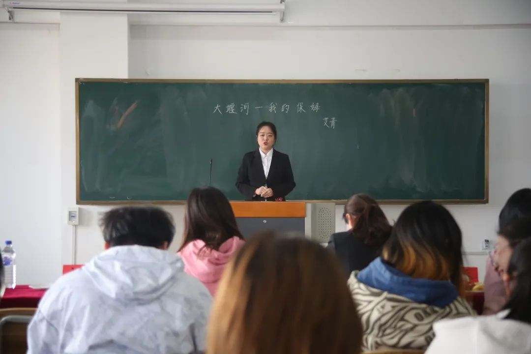 微信图片_20220303182823.jpg
