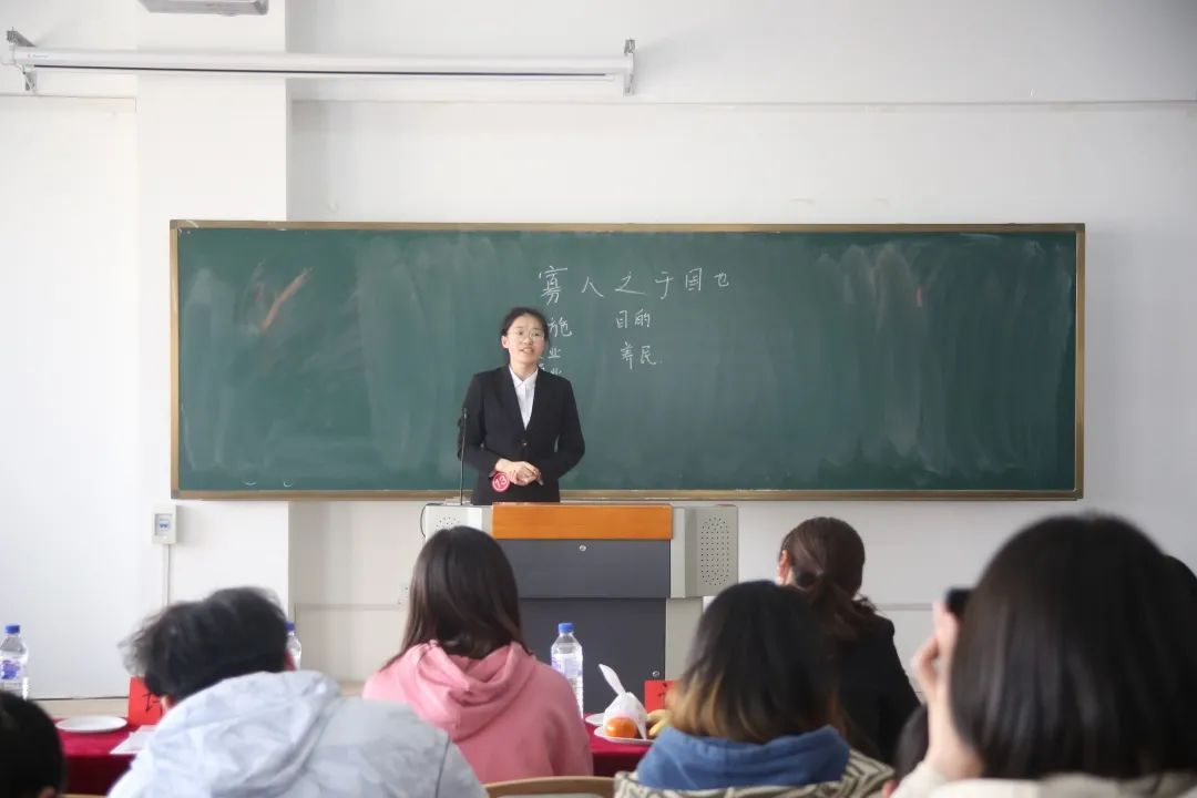 微信图片_20220303182826.jpg