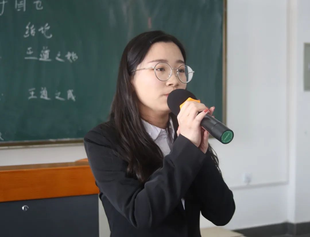 微信图片_20220303182828.jpg