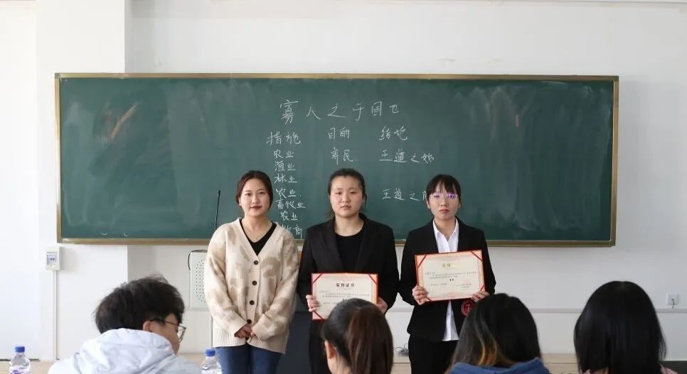 微信图片_20220303182832.jpg