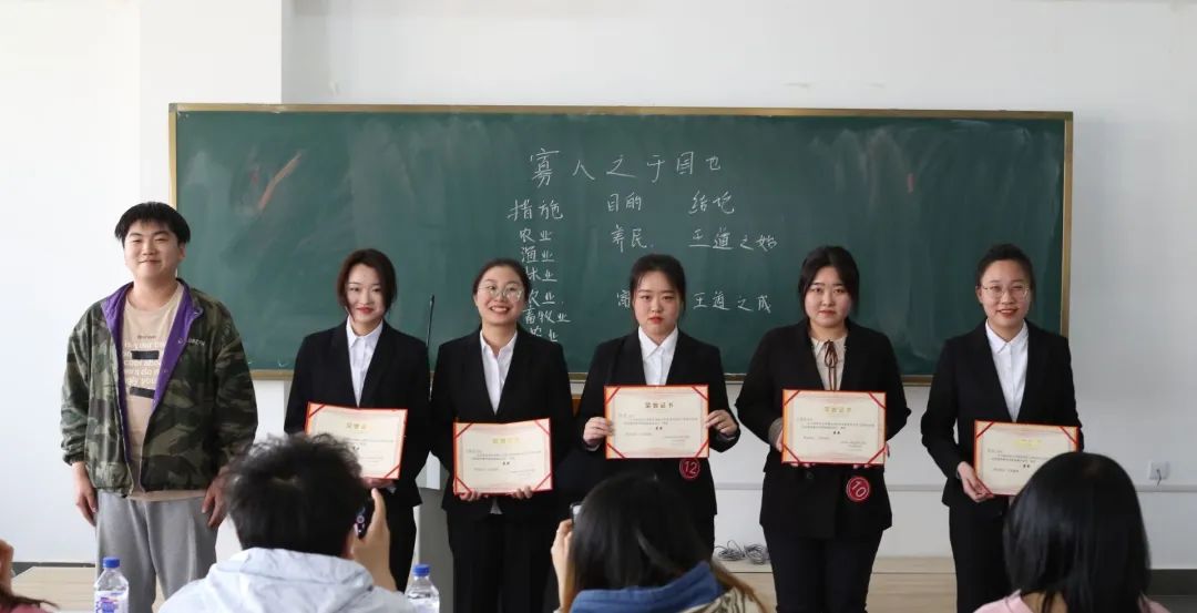 微信图片_20220303182834.jpg