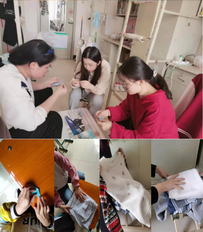 微信图片_20220303184208.png