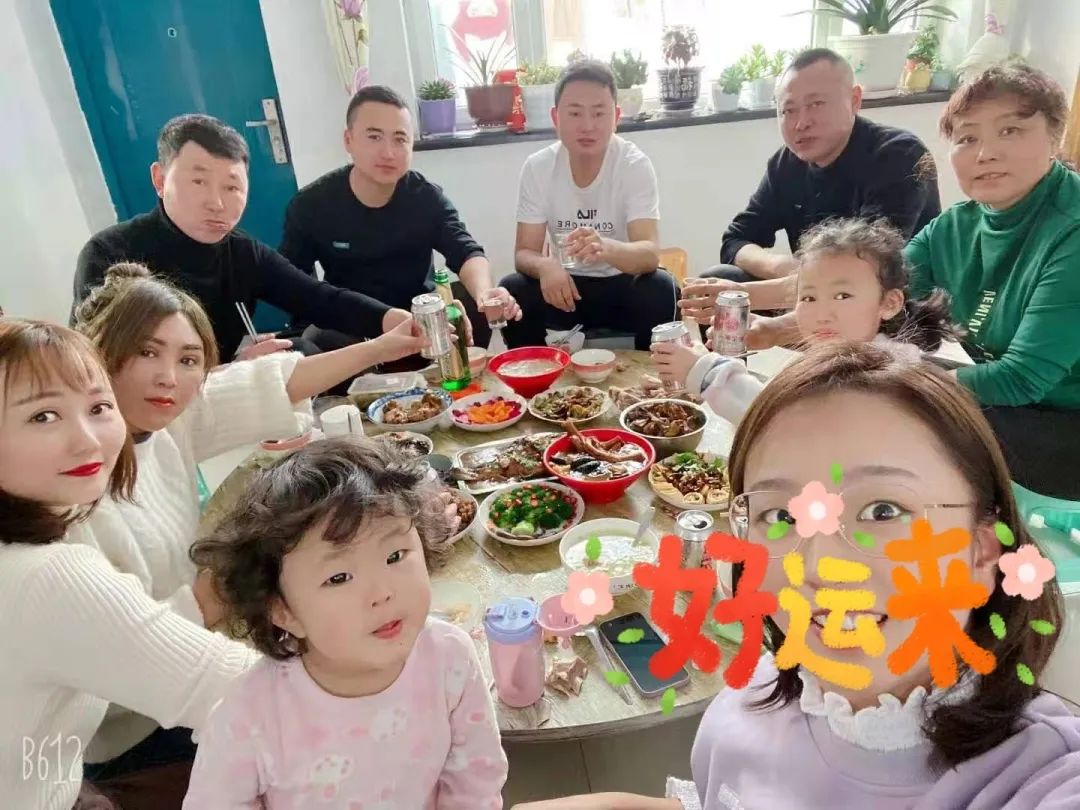 微信图片_20220303184533.jpg