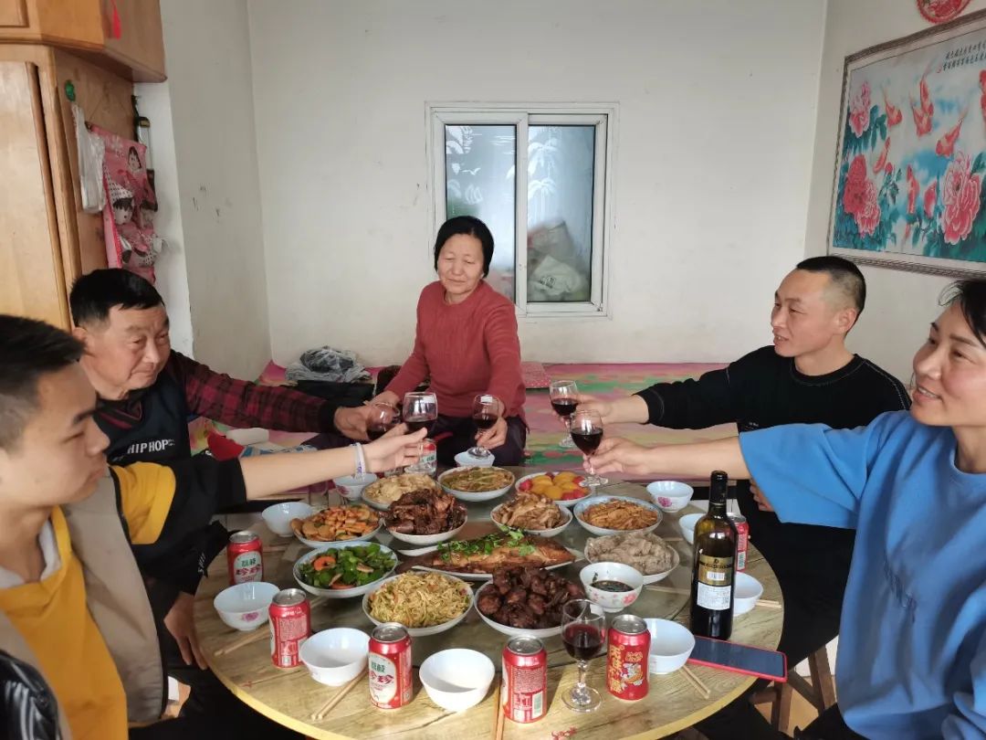 微信图片_20220303184547.jpg