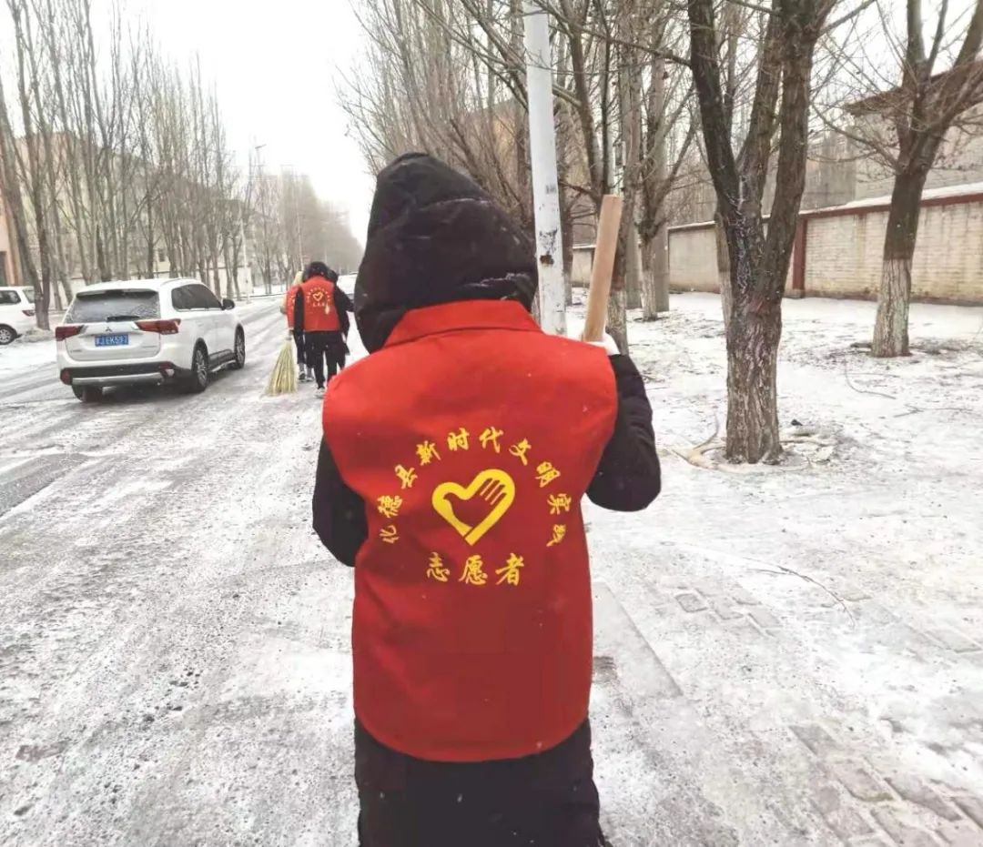 微信图片_20220303190611.jpg