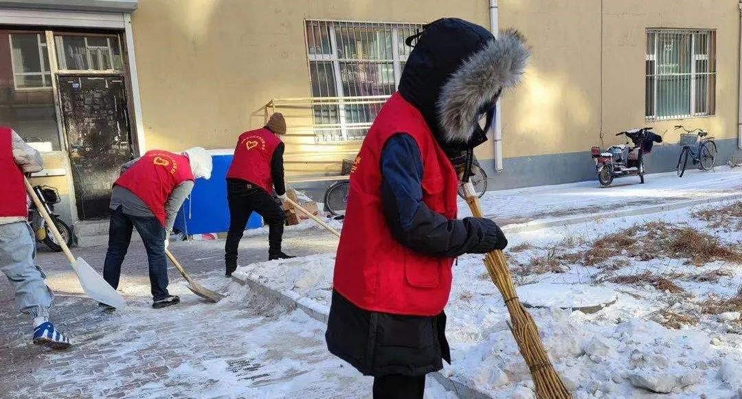 微信图片_20220303194155.jpg