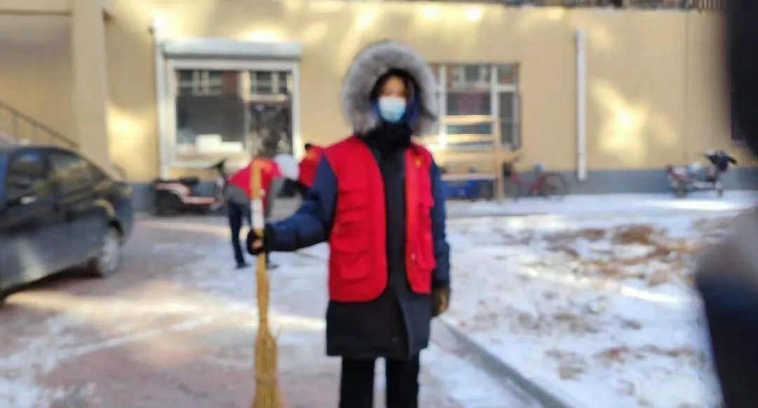 微信图片_20220303194157.jpg
