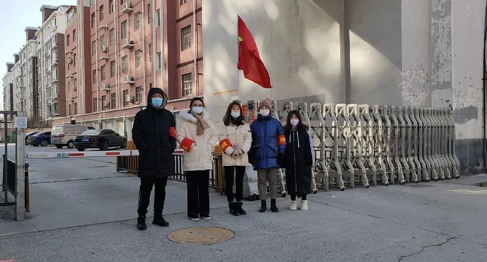 微信图片_20220303194201.jpg