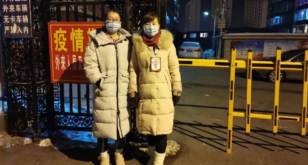 微信图片_20220303194206.jpg