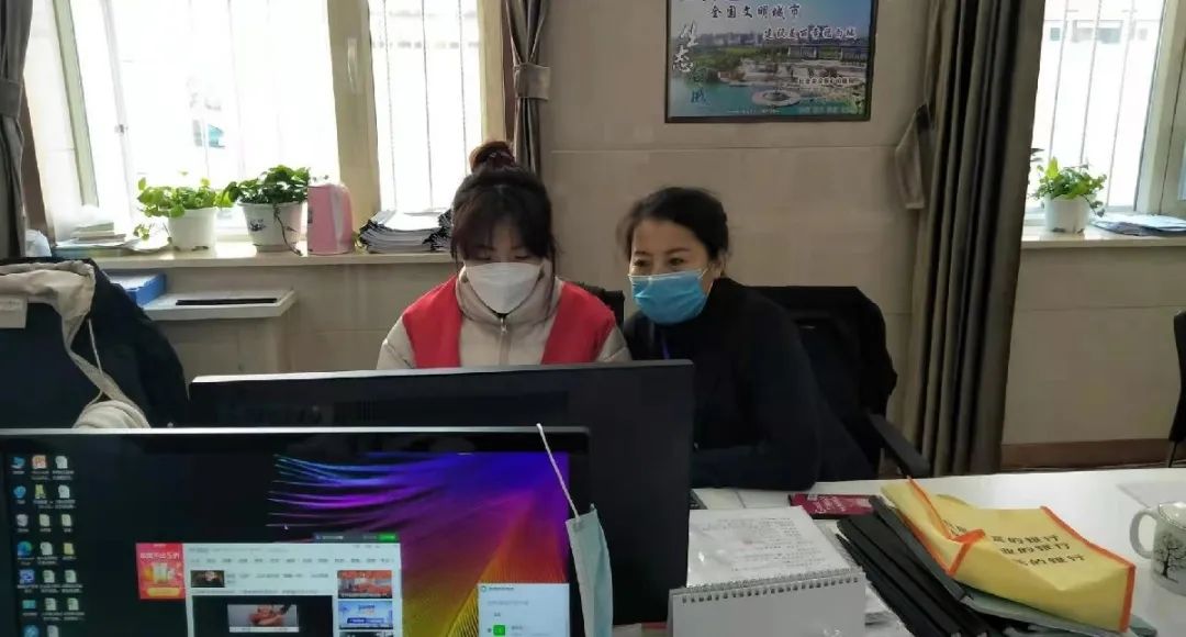 微信图片_20220303194212.jpg