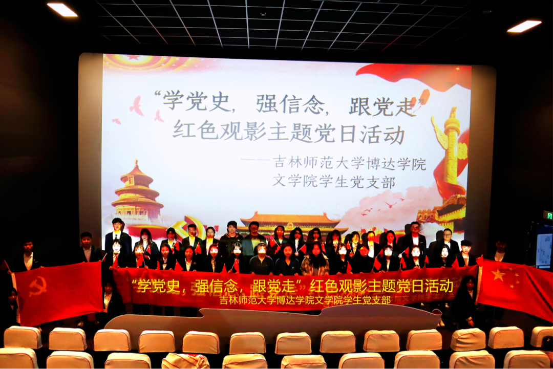 微信图片_20220303195218.png 微信图片_20220303195218.png