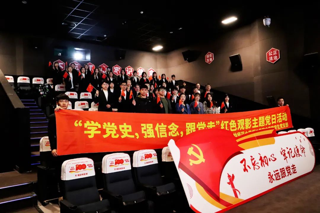 微信图片_20220303195226.jpg 微信图片_20220303195226.jpg