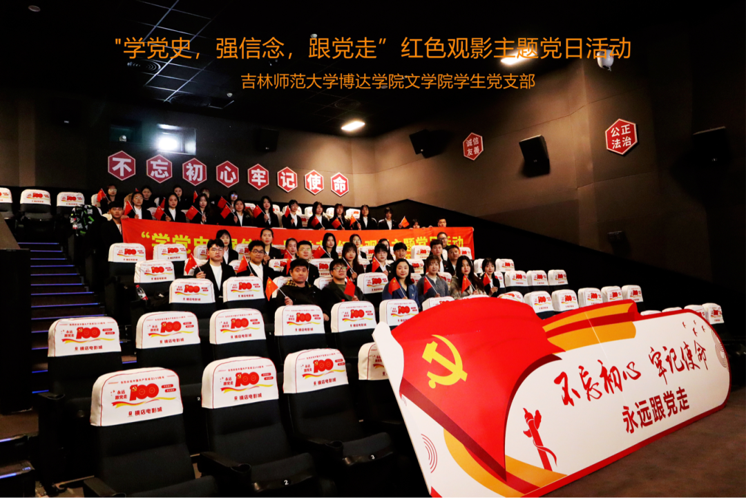 微信图片_20220303195235.png 微信图片_20220303195235.png