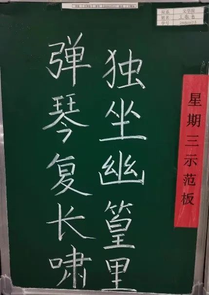 微信图片_20220303195906.jpg