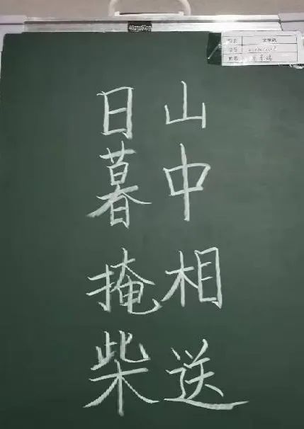 微信图片_20220303195919.jpg