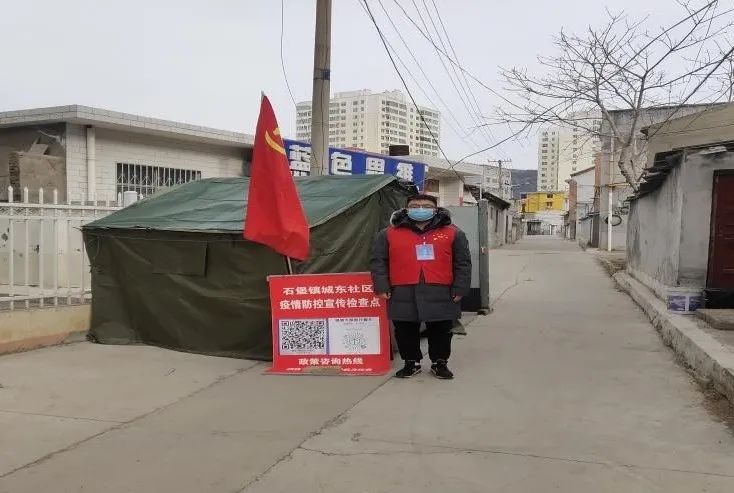 韩登豪.jpg