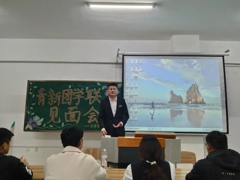 微信图片_20220303201208.jpg