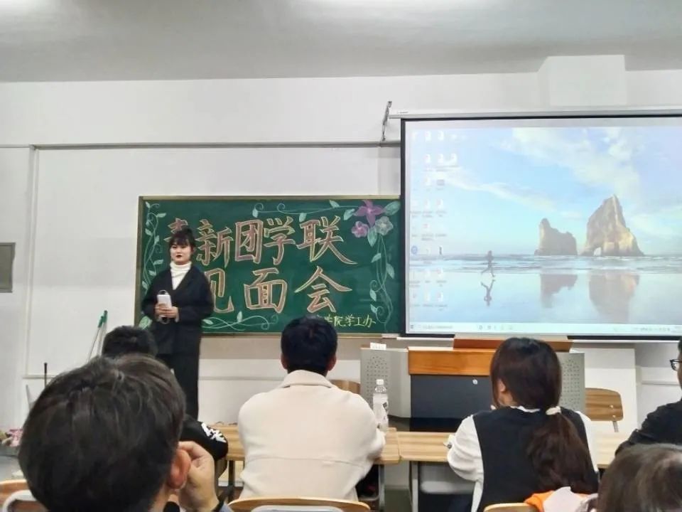微信图片_20220303201217.jpg