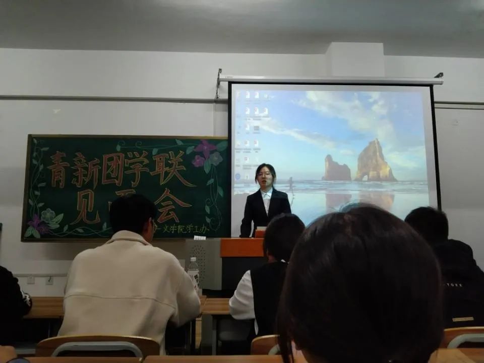 微信图片_20220303201224.jpg