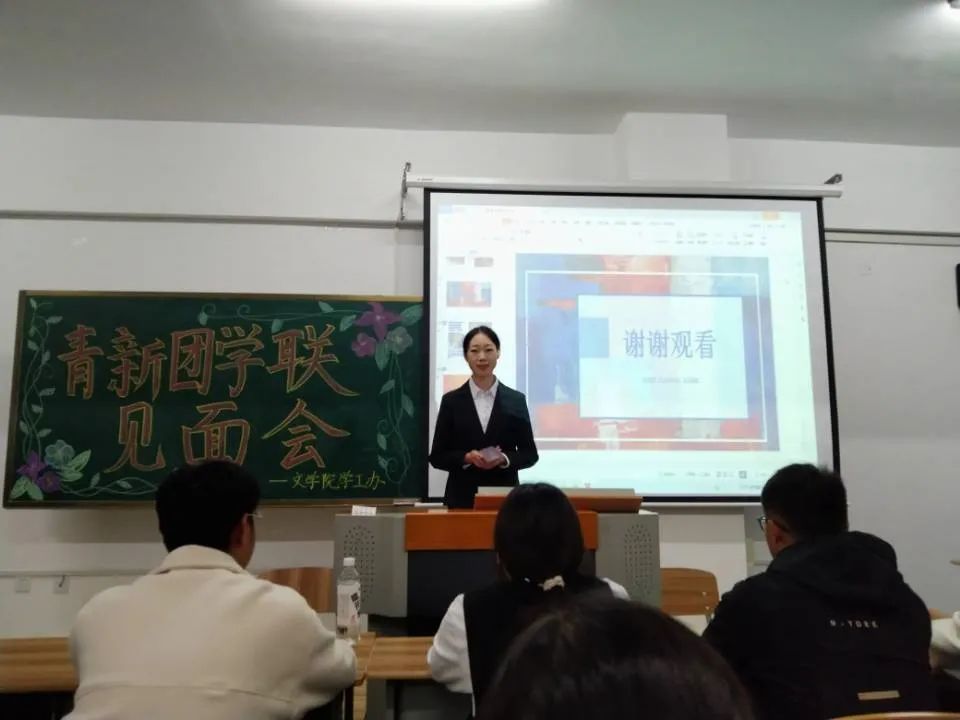 微信图片_20220303201231.jpg