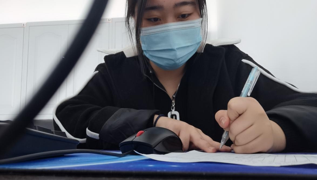 微信图片_20220303173658.png