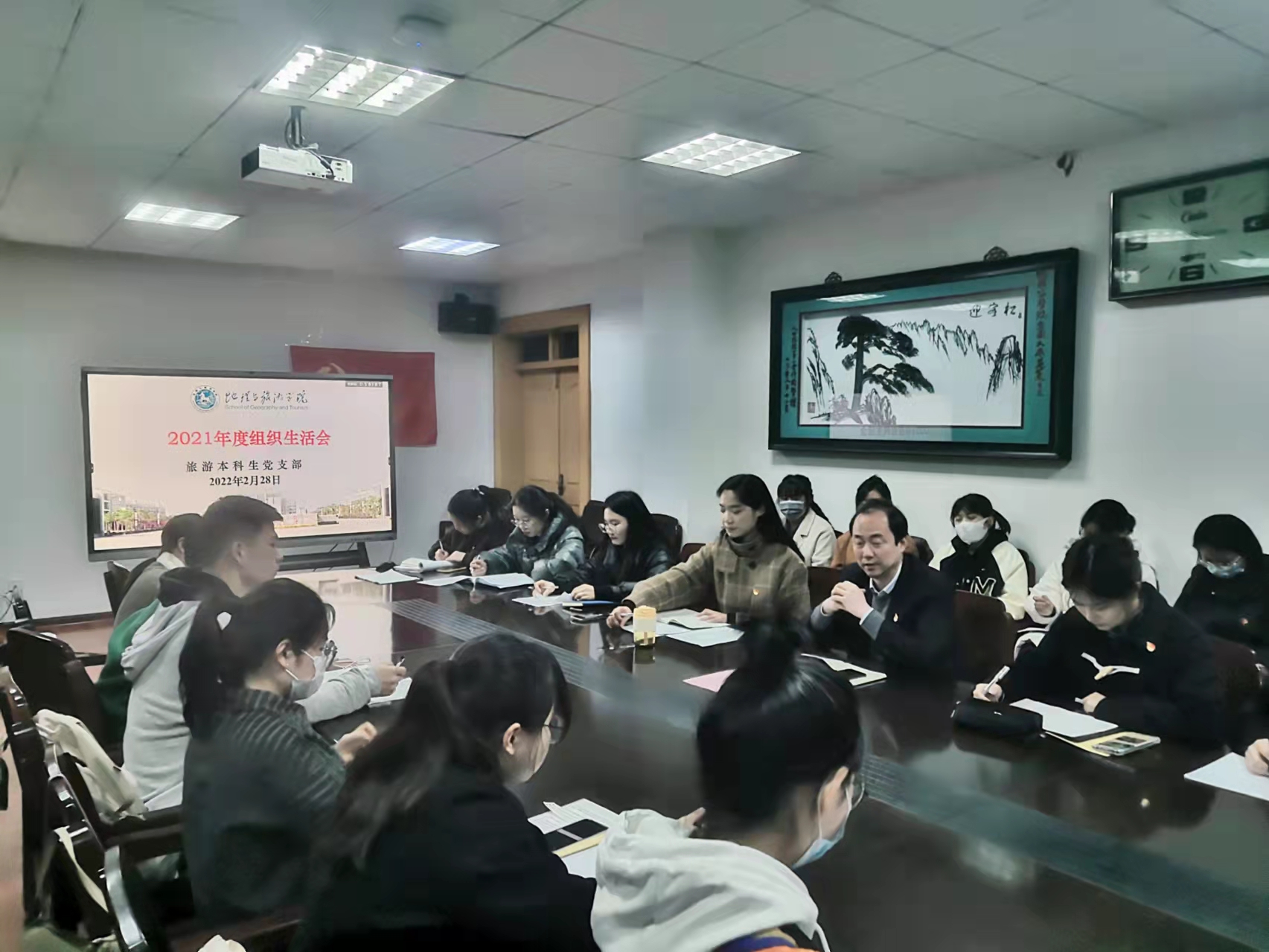 微信图片_20220303214213.jpg 微信图片_20220303214213.jpg