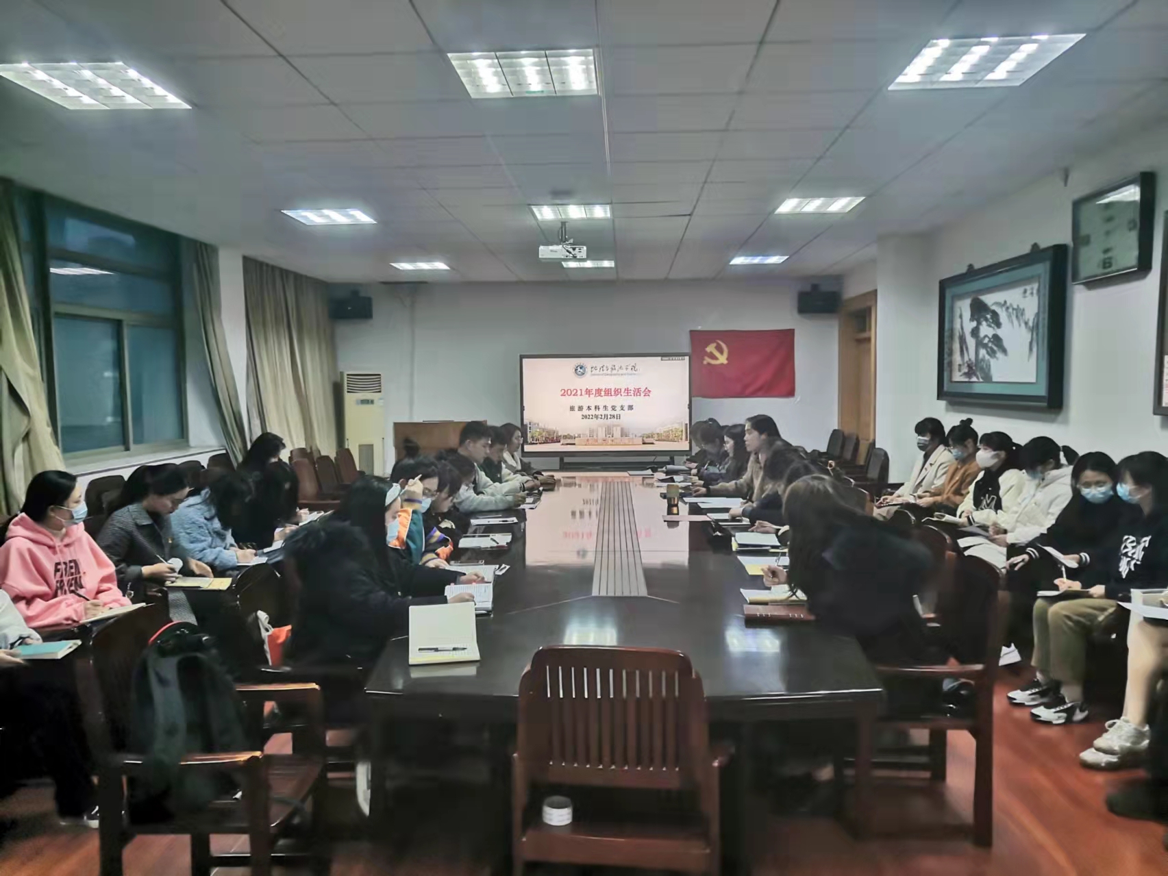 微信图片_20220303214219.jpg 微信图片_20220303214219.jpg