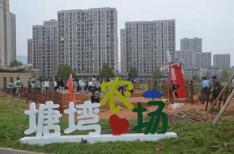 7-2111291K314135.jpg 7-2111291K314135.jpg