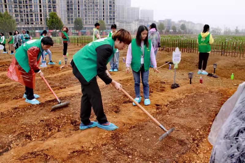 7-2111291K3324G.jpg 7-2111291K3324G.jpg